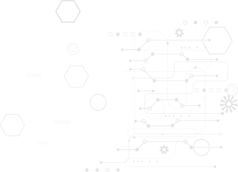 Group 8 - الذكاء اصطناعي AI Group 8 | الذكاء اصطناعي AI