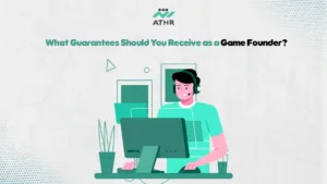 What Guarantees Should You Receive as a Game
