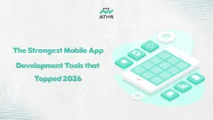 WhatsApp Image 2026 01 25 at 11.54.23 AM 2 - Best Mobile App Development Tools in 2026 The Strongest Mobile App Development Tools that Topped 2026