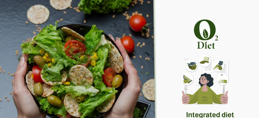 1 15 - o2 diet 1 15 | o2 diet