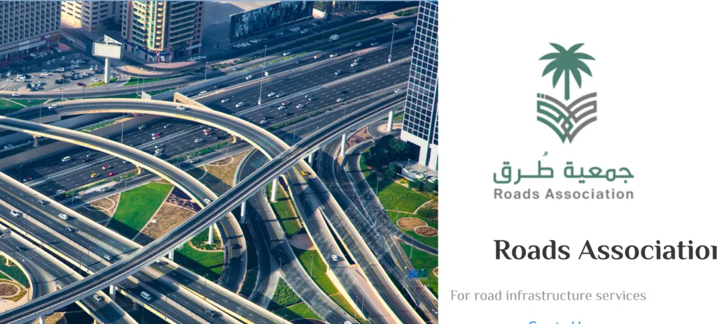 1 17 - gamayat toroq website 1 17 | gamayat toroq website