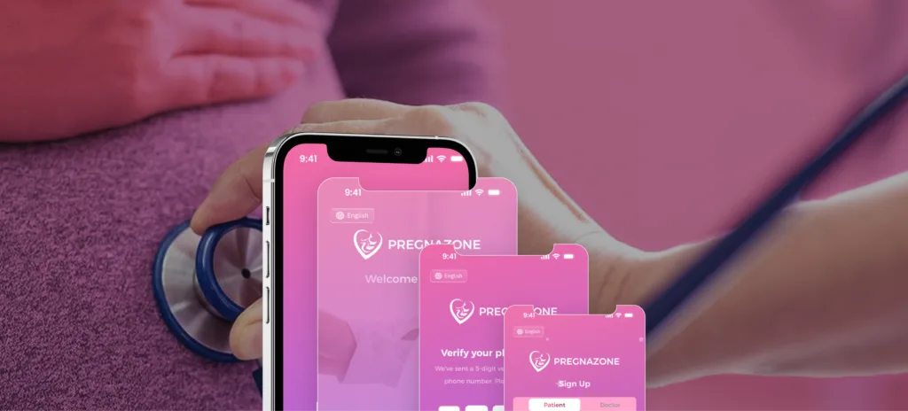 1 9 - pregnaZone 1 9 | pregnaZone