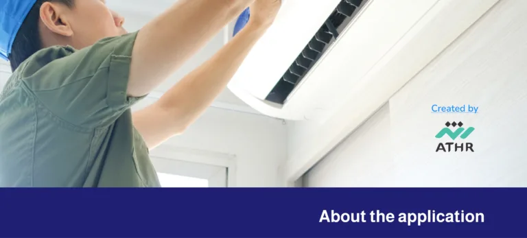 2 18 | Al Bakr Company application programming