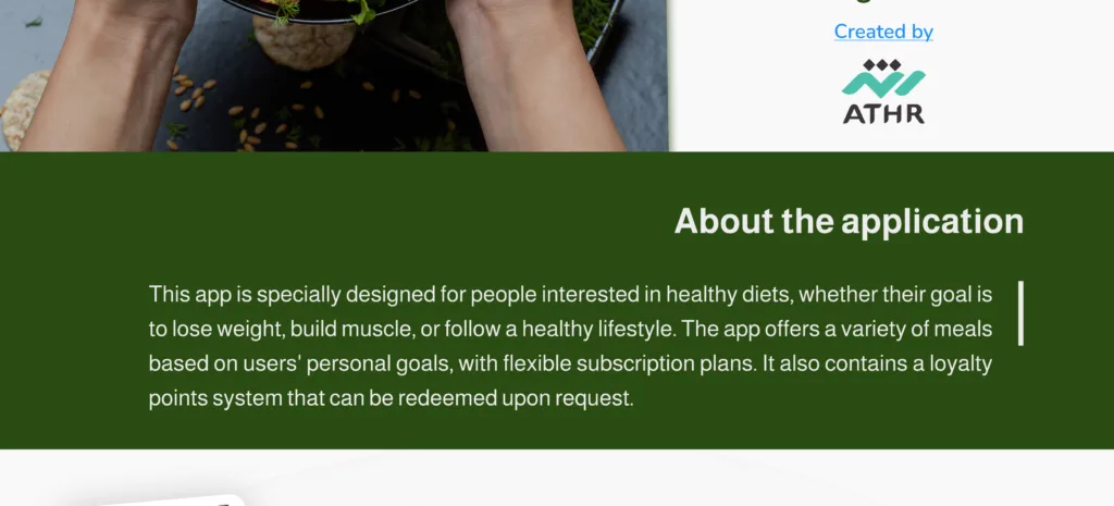 2 20 - o2 diet 2 20 | o2 diet