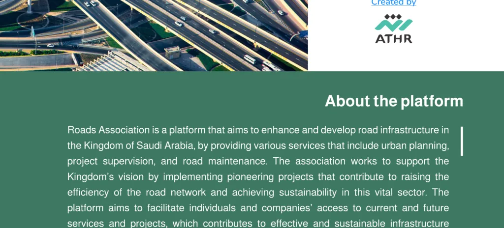 2 22 - gamayat toroq website 2 22 | gamayat toroq website