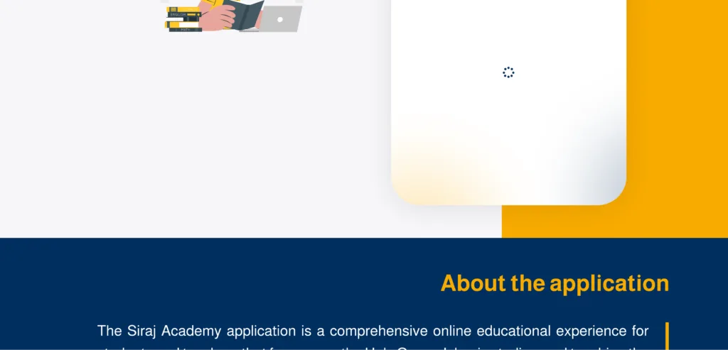 2 9 - Siraj platform application programming 2 9 | Siraj platform application programming