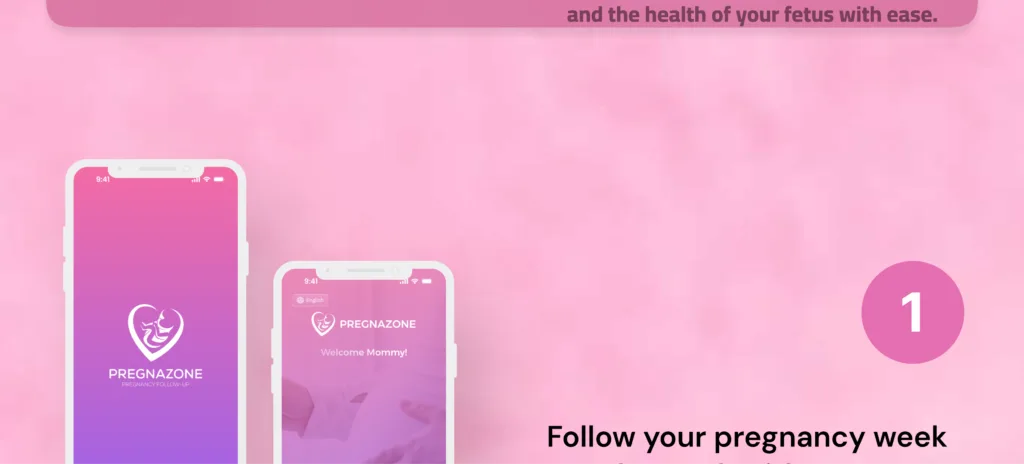 3 12 - pregnaZone 3 12 | pregnaZone