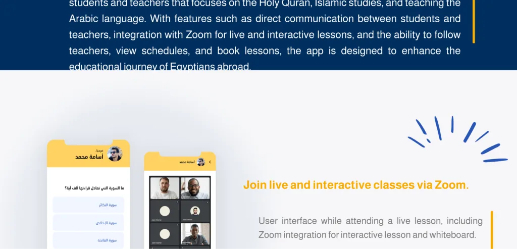 3 13 - Siraj platform application programming 3 13 | Siraj platform application programming