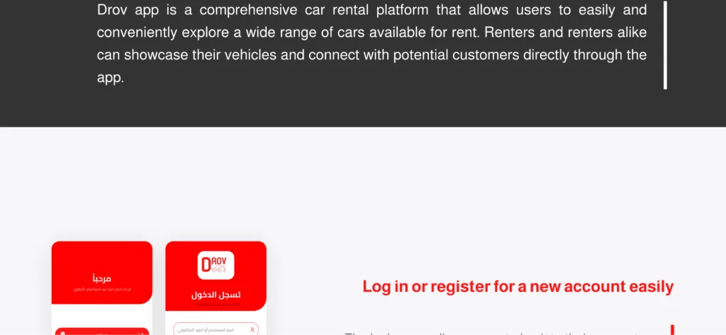 3 21 | Electronic programming | Drove application programming