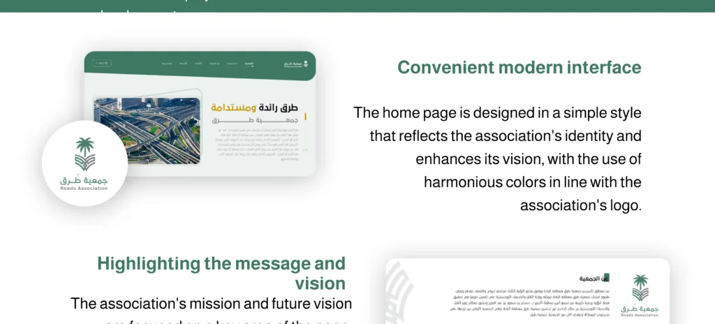 3 28 - gamayat toroq website 3 28 | gamayat toroq website