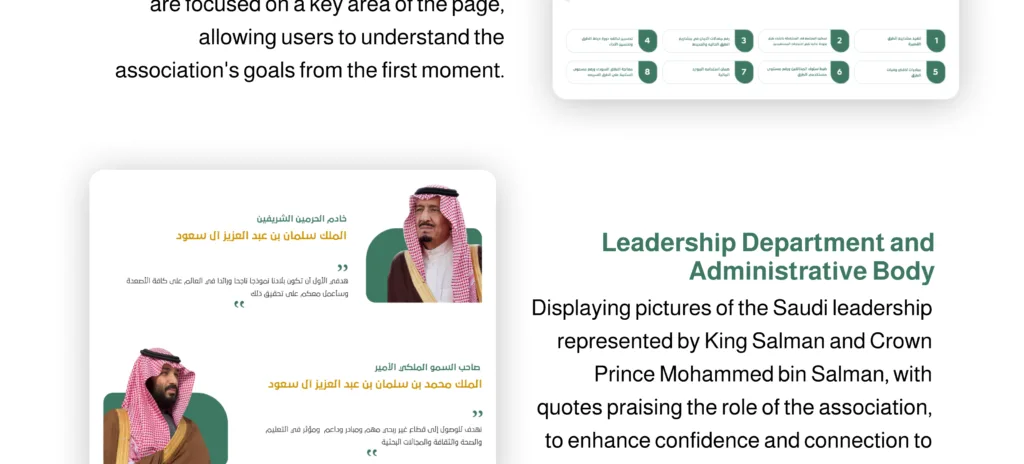 4 23 - gamayat toroq website 4 23 | gamayat toroq website