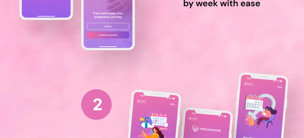 4 8 - pregnaZone 4 8 | pregnaZone
