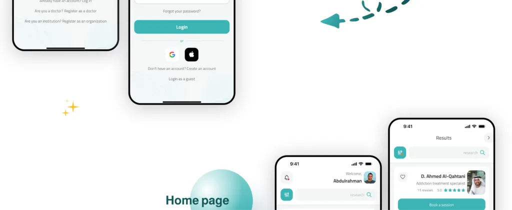 5 13 - bedayet el sokon app 5 13 | bedayet el sokon app