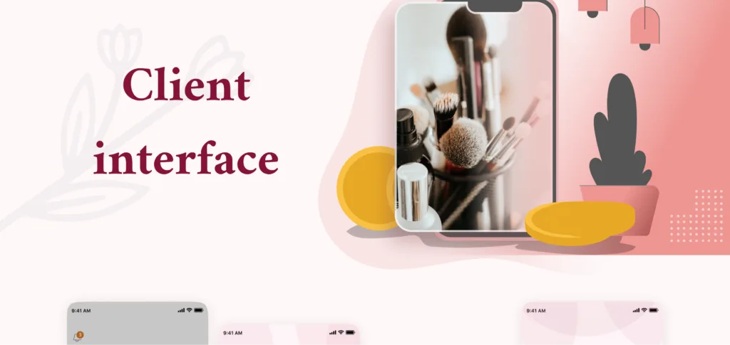 5 16 - Litora application 5 16 | Litora application