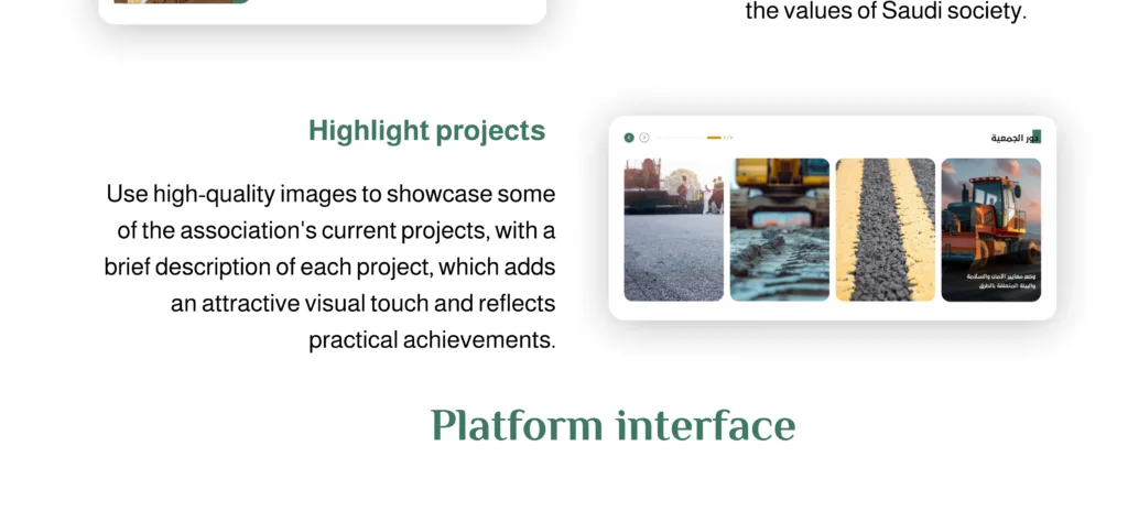 5 21 - gamayat toroq website 5 21 | gamayat toroq website