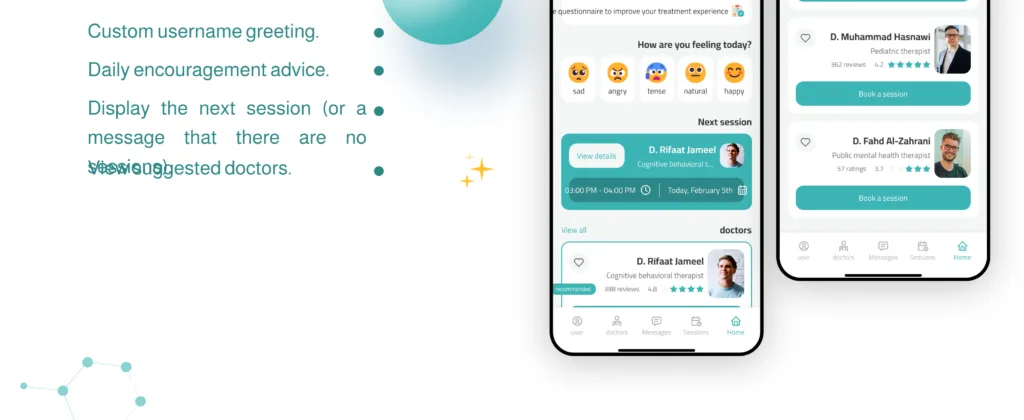 6 14 - bedayet el sokon app 6 14 | bedayet el sokon app
