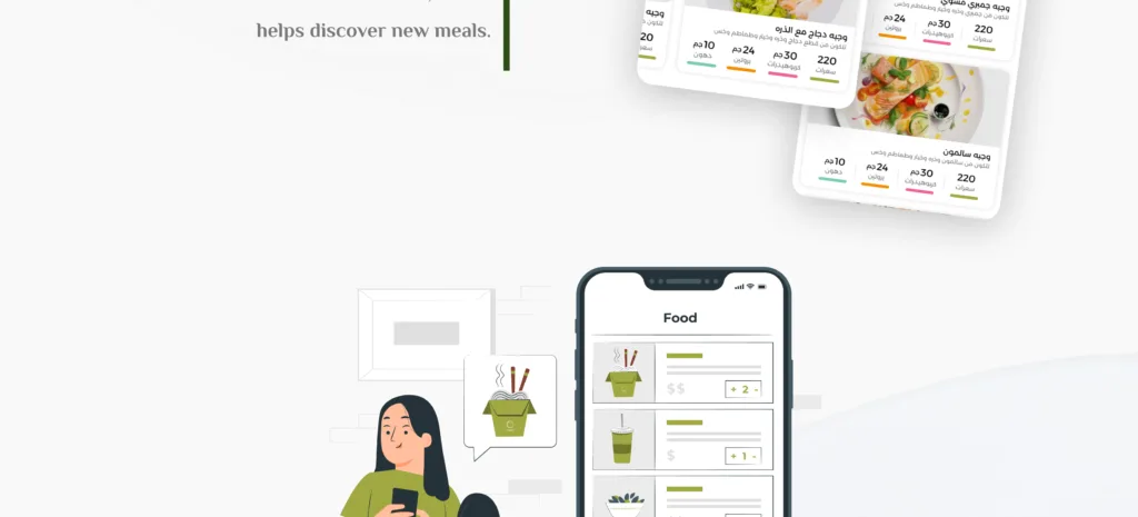 6 20 - o2 diet 6 20 | o2 diet