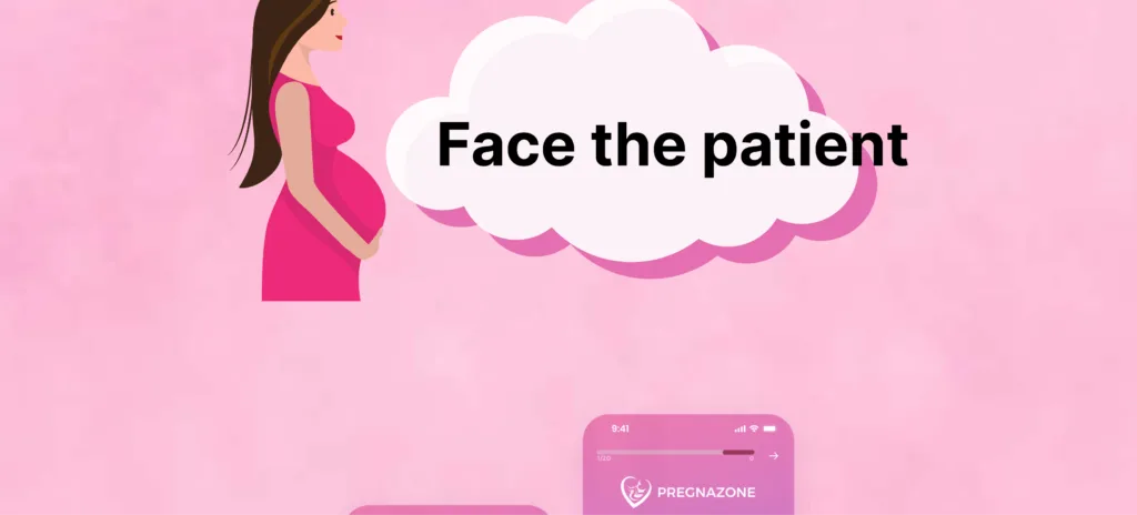 6 8 - pregnaZone 6 8 | pregnaZone