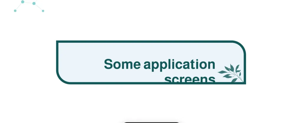 7 12 - bedayet el sokon app 7 12 | bedayet el sokon app