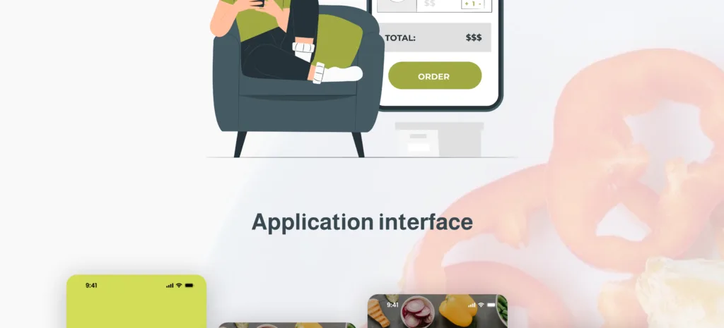 7 18 - o2 diet 7 18 | o2 diet