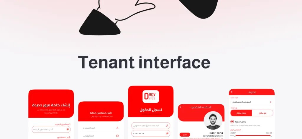 8 15 | Electronic programming | Drove application programming