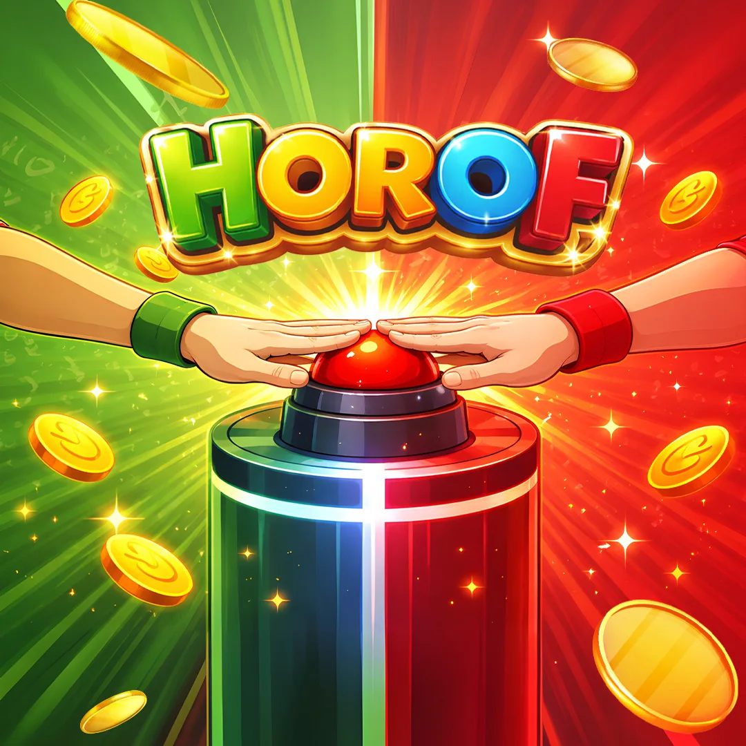 تصميم وبرمجة لعبة الكترونية من شركة أثر لعبة حروف