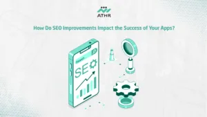 How Do SEO Improvements Impact the Success of Your