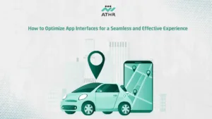 How to Optimize App Interfaces for a Seamless and Effective Experience - Delivery Platform App: Enhancing User Experience How to Optimize App Interfaces for a Seamless and Effective Experience