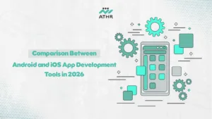 WhatsApp Image 2026 01 25 at 11.54.24 AM 1 - Best Mobile App Development Tools in 2026 Comparison Between Android and iOS App Development Tools in 2026