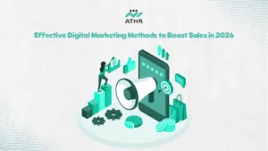 WhatsApp Image 2026 01 25 at 11.54.24 AM 2 - Top 5 Digital Marketing Strategies to Grow Your Business 2026 Effective E-Marketing Methods to Increase Sales in 2026