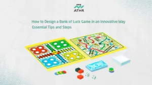 How to Design a Bank of Luck Game in an Innovative Way: Essential Tips and Steps