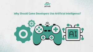 Why Should Game Developers Use Artificial - Best Strategies for Programming Video Games with AI Why Should Game Developers Use Artificial Intelligence?