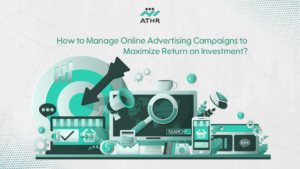 How to Manage Online Advertising Campaigns to Maximize Return on - The Best Digital Marketing Services for Businesses How to Manage Online Advertising Campaigns to Maximize Return on Investment?