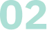 02 1 | 123456