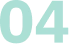 04 | 123456