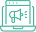 22 Online Marketing | 101101