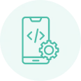 Layer 1 16 | 2233