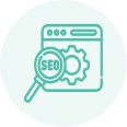 Layer 1 19 | 2233