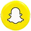 snap (1)