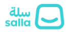 snap (2)