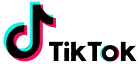 tik