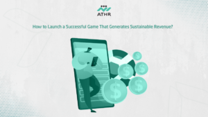 How to Launch a Successful Game That Generates Sustainable - Electronic Game Project: How to Generate Profits How to Launch a Successful Game That Generates Sustainable Revenue?
