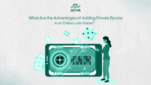 What Are the Advantages of Adding Private Rooms in an Online Ludo - Online Ludo Game Programming with Private Rooms What Are the Advantages of Adding Private Rooms in an Online Ludo Game?