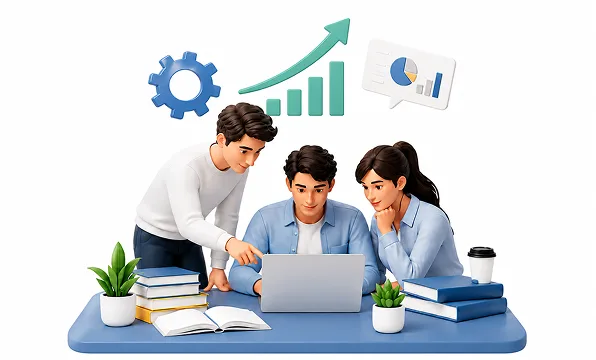 image 2595 3 - الوظائف وفرص التدريب image 2595 3 | الوظائف وفرص التدريب