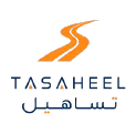 لوجو-09