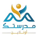 لوجو-17