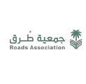 لوجو-20
