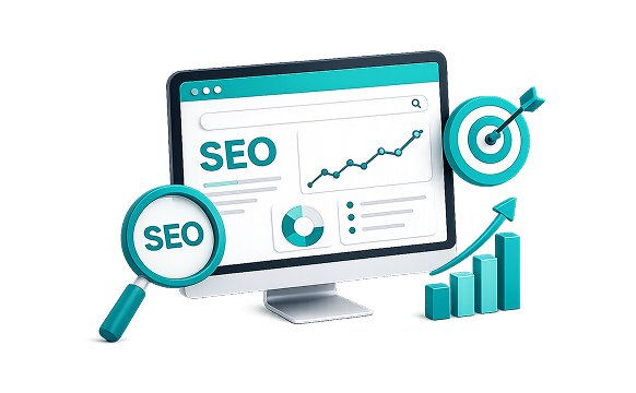 img 2 - تحسين محركات البحث (SEO) - افضل شركة تسويق img 2 | تحسين محركات البحث (SEO) - افضل شركة تسويق