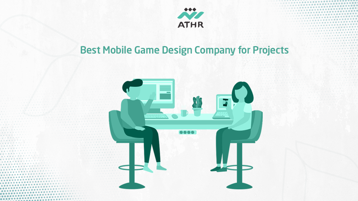 Best Mobile Game Design Company for Projects - Best Mobile Game Design Company for Projects Best Mobile Game Design Company for Projects