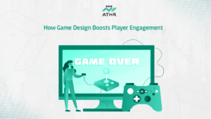 How Game Design Boosts Player Engagement - Electronic Game Development Company That Brings Your Vision How Game Design Boosts Player Engagement